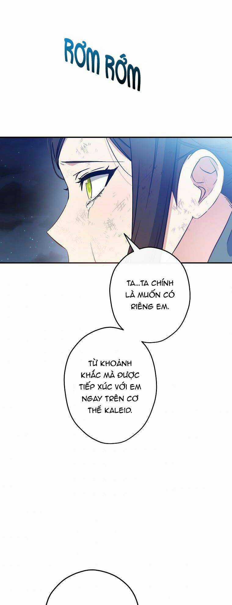 Cuộc Hôn Nhân Giả Dối Chapter 100 trang 63