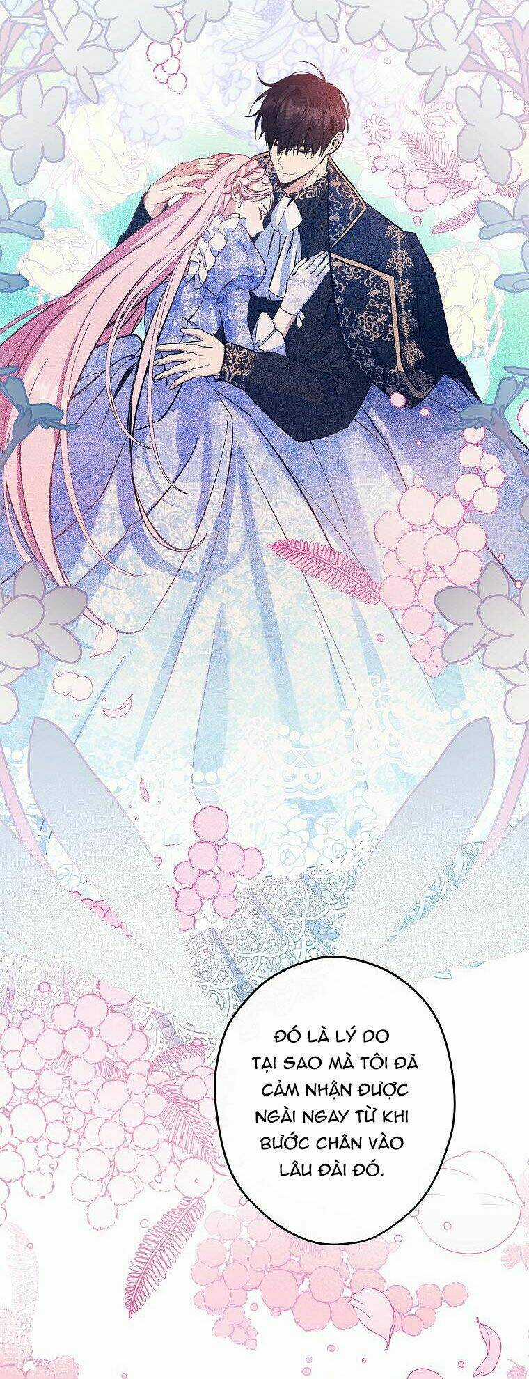 Cuộc Hôn Nhân Giả Dối Chapter 100 trang 65