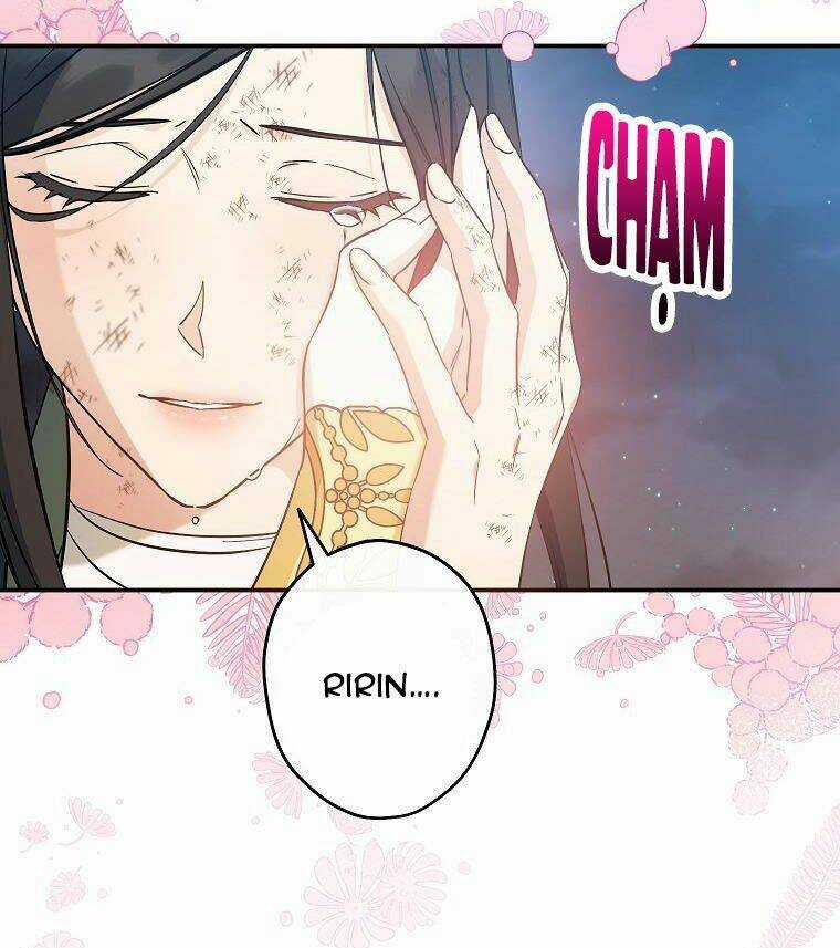 Cuộc Hôn Nhân Giả Dối Chapter 100 trang 66