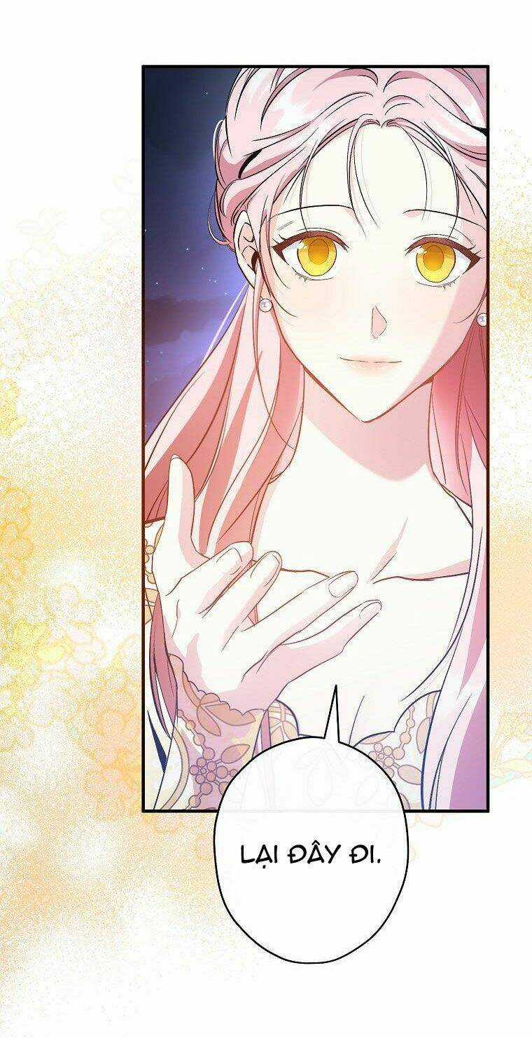 Cuộc Hôn Nhân Giả Dối Chapter 100 trang 68