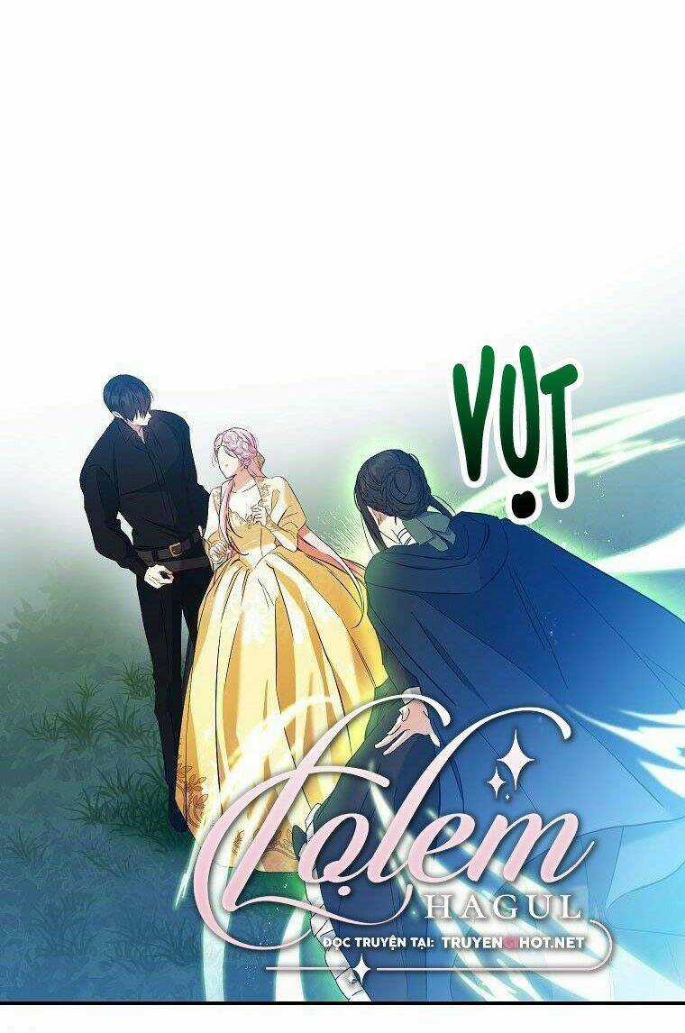 Cuộc Hôn Nhân Giả Dối Chapter 100 trang 7