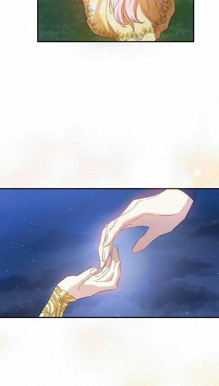 Cuộc Hôn Nhân Giả Dối Chapter 100 trang 70