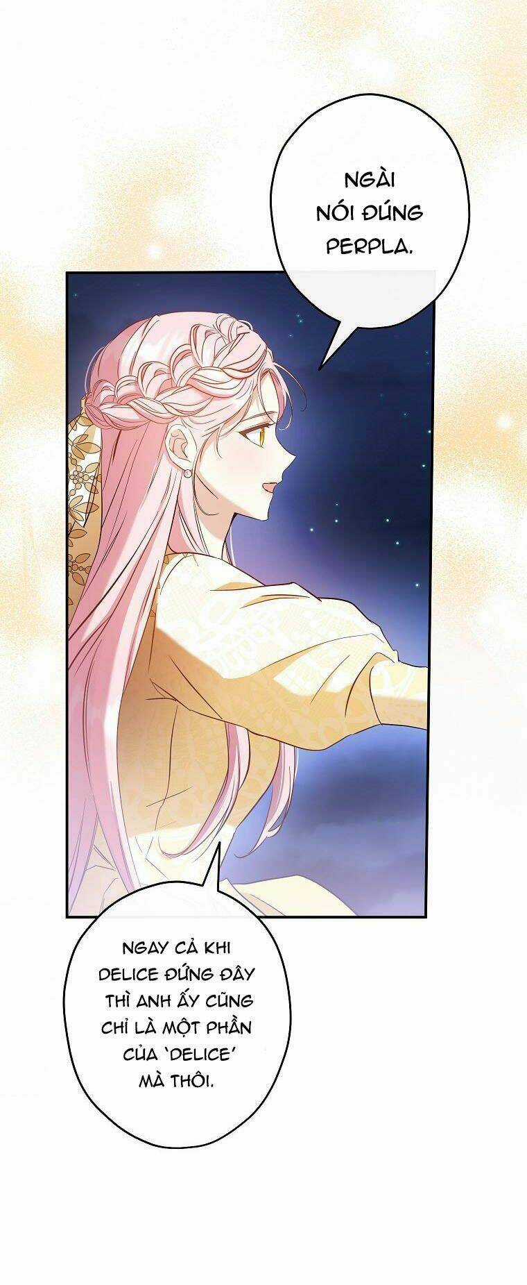 Cuộc Hôn Nhân Giả Dối Chapter 100 trang 71