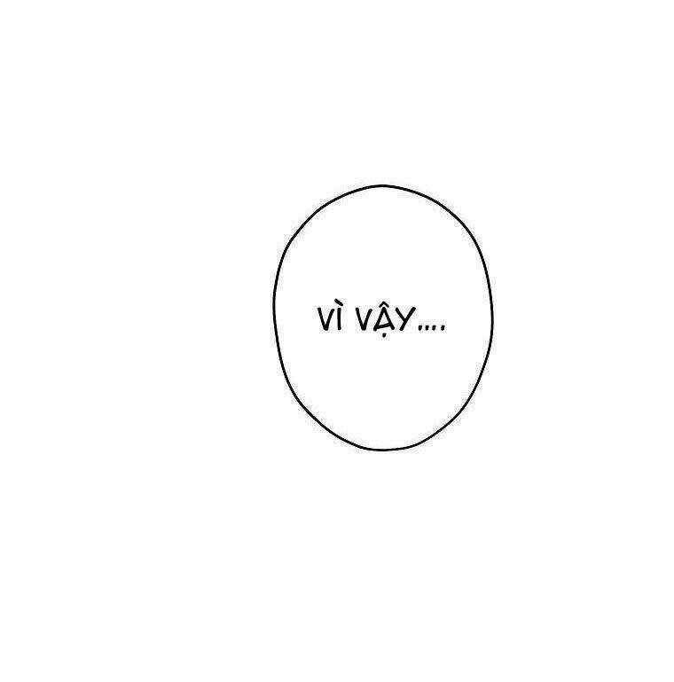 Cuộc Hôn Nhân Giả Dối Chapter 100 trang 72