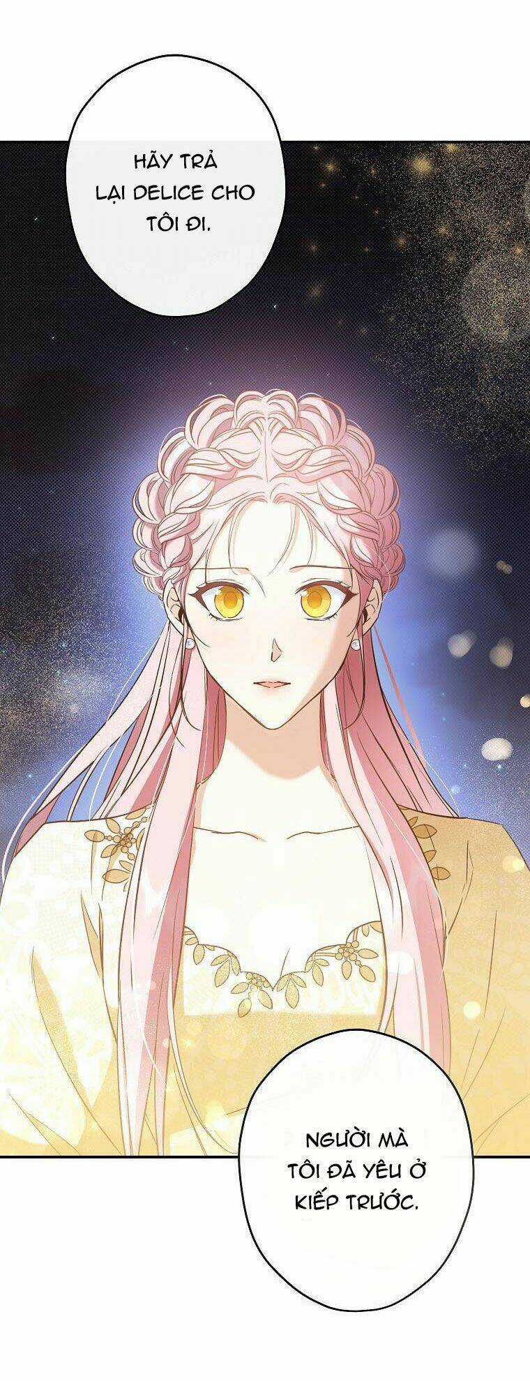 Cuộc Hôn Nhân Giả Dối Chapter 100 trang 73