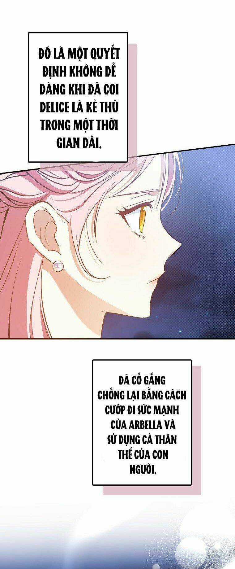 Cuộc Hôn Nhân Giả Dối Chapter 100 trang 75