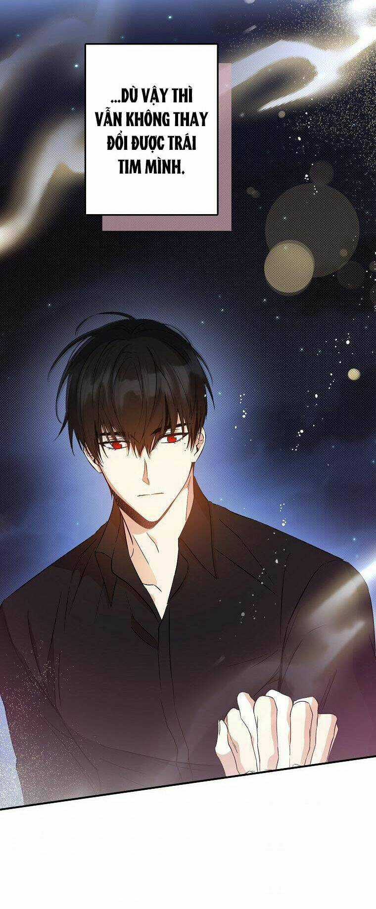 Cuộc Hôn Nhân Giả Dối Chapter 100 trang 76