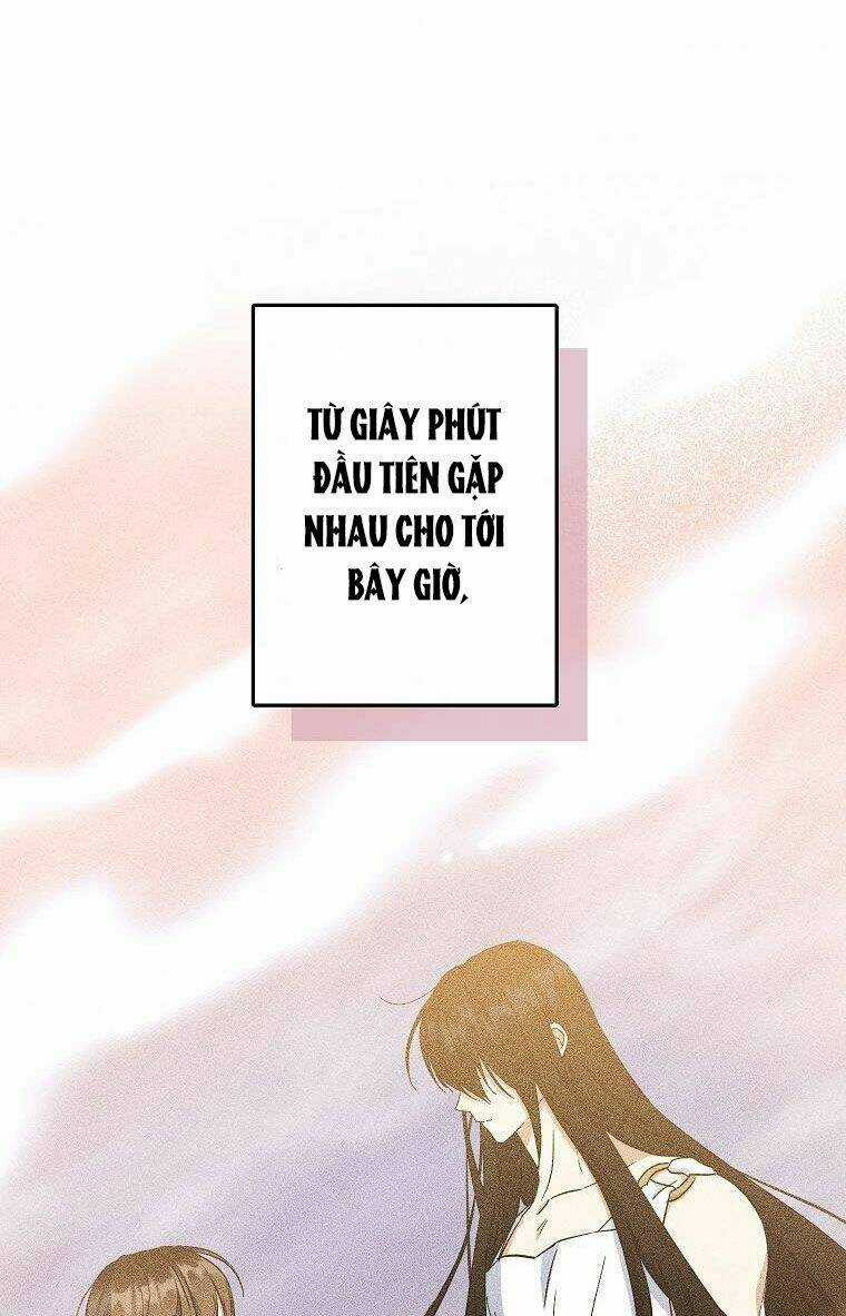 Cuộc Hôn Nhân Giả Dối Chapter 100 trang 77