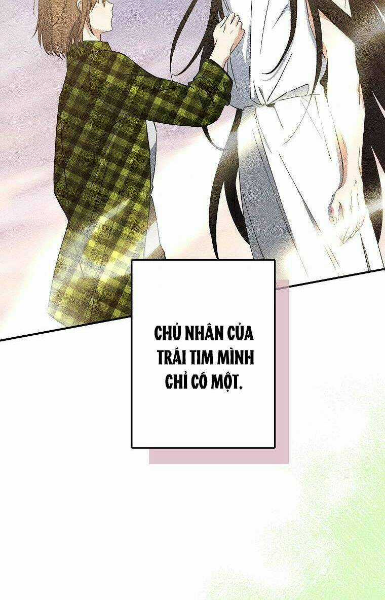 Cuộc Hôn Nhân Giả Dối Chapter 100 trang 78