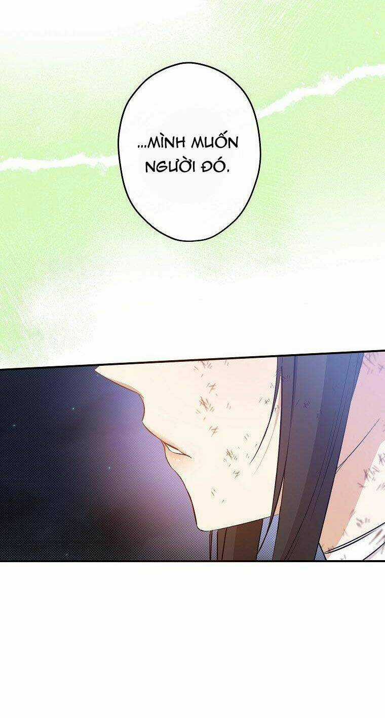 Cuộc Hôn Nhân Giả Dối Chapter 100 trang 79