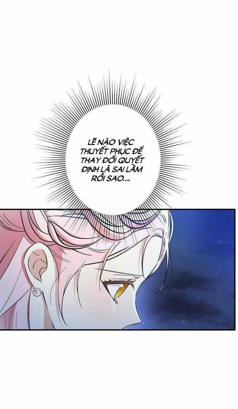 Cuộc Hôn Nhân Giả Dối Chapter 100 trang 80