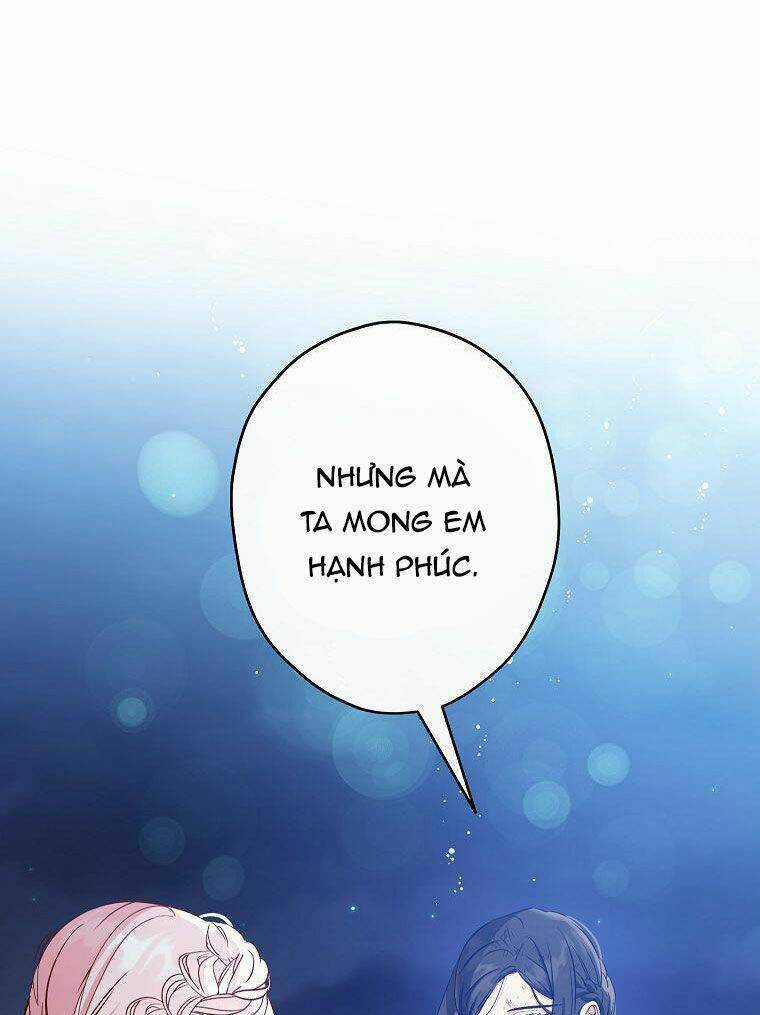 Cuộc Hôn Nhân Giả Dối Chapter 100 trang 81