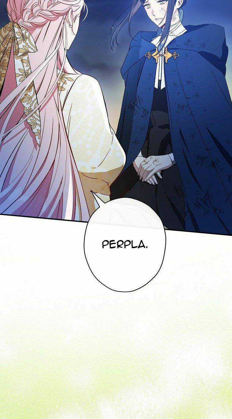 Cuộc Hôn Nhân Giả Dối Chapter 100 trang 82