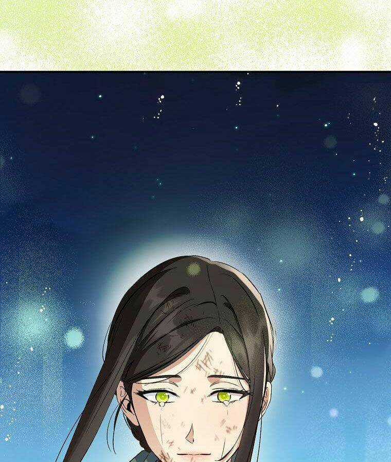 Cuộc Hôn Nhân Giả Dối Chapter 100 trang 83