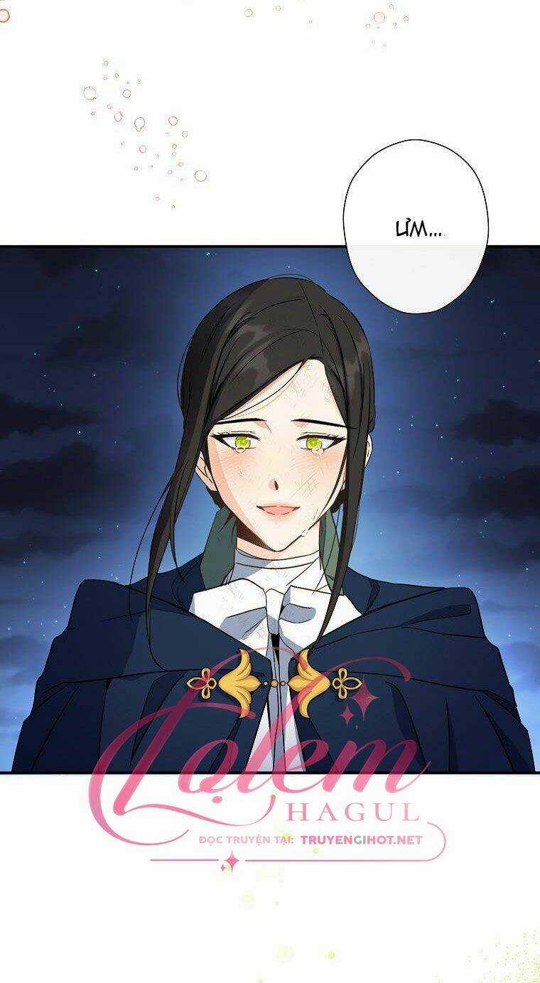 Cuộc Hôn Nhân Giả Dối Chapter 101 trang 10