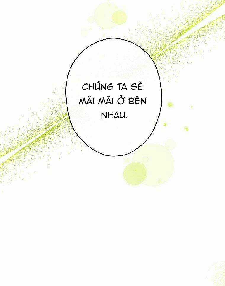 Cuộc Hôn Nhân Giả Dối Chapter 101 trang 11