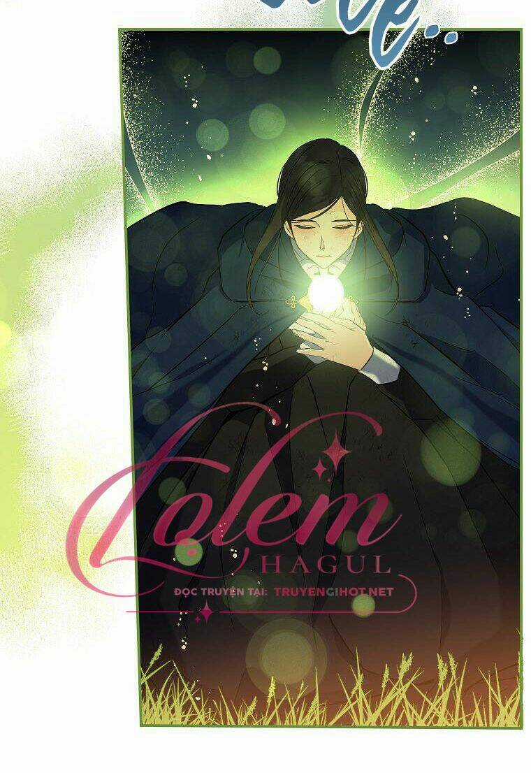 Cuộc Hôn Nhân Giả Dối Chapter 101 trang 13