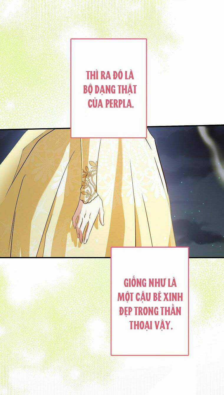 Cuộc Hôn Nhân Giả Dối Chapter 101 trang 20