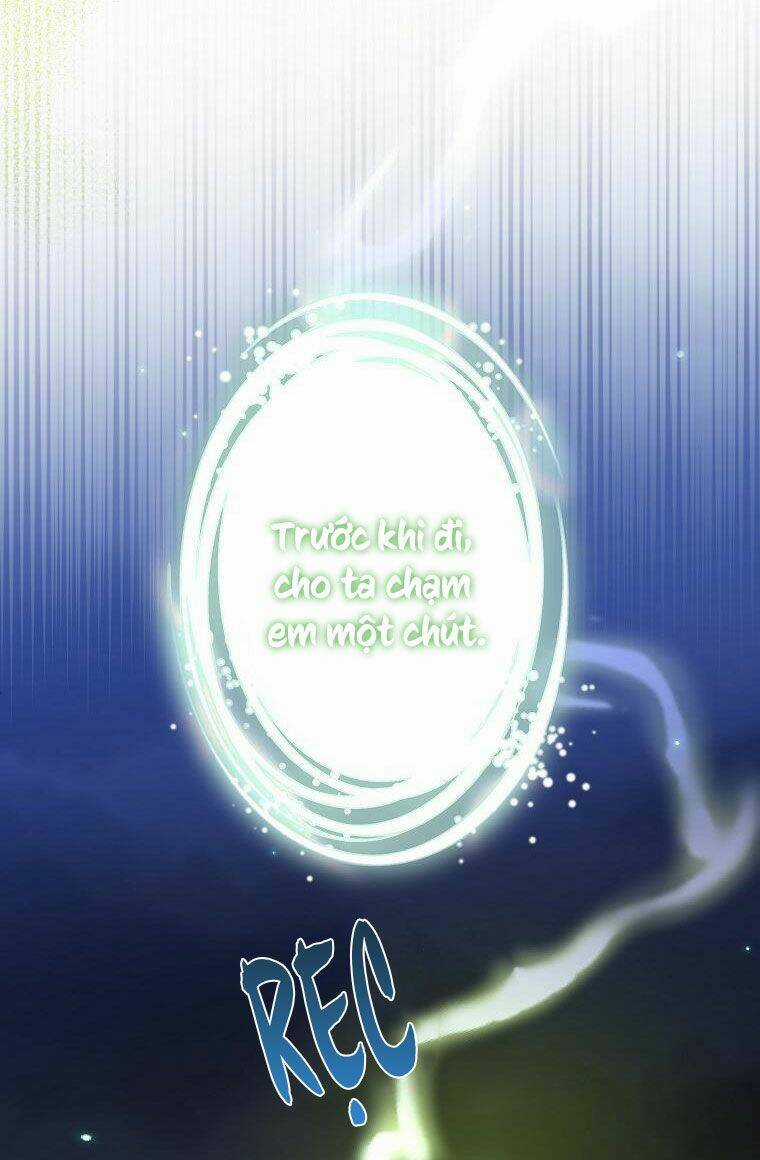 Cuộc Hôn Nhân Giả Dối Chapter 101 trang 21