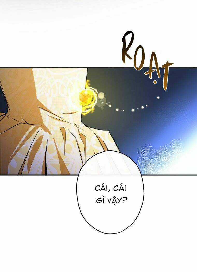 Cuộc Hôn Nhân Giả Dối Chapter 101 trang 24