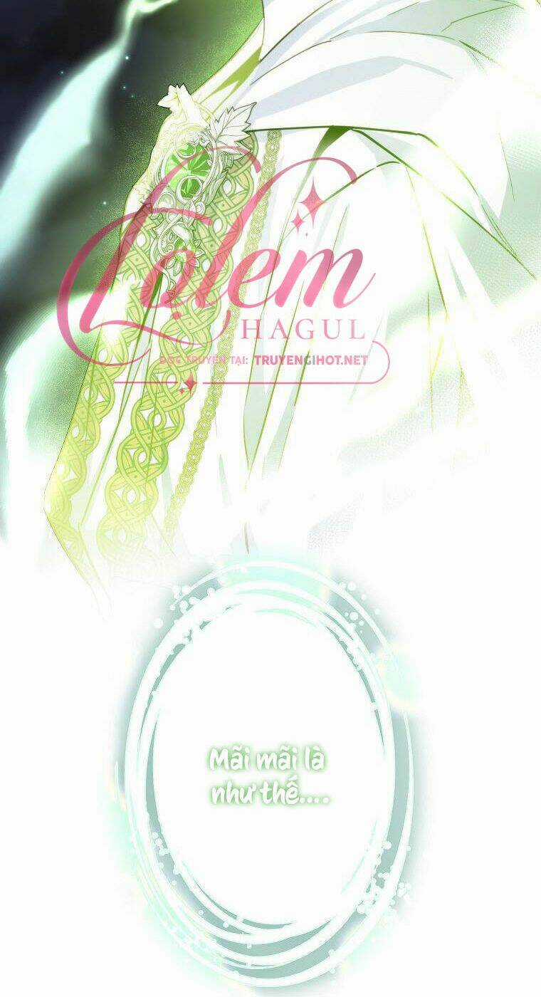 Cuộc Hôn Nhân Giả Dối Chapter 101 trang 27