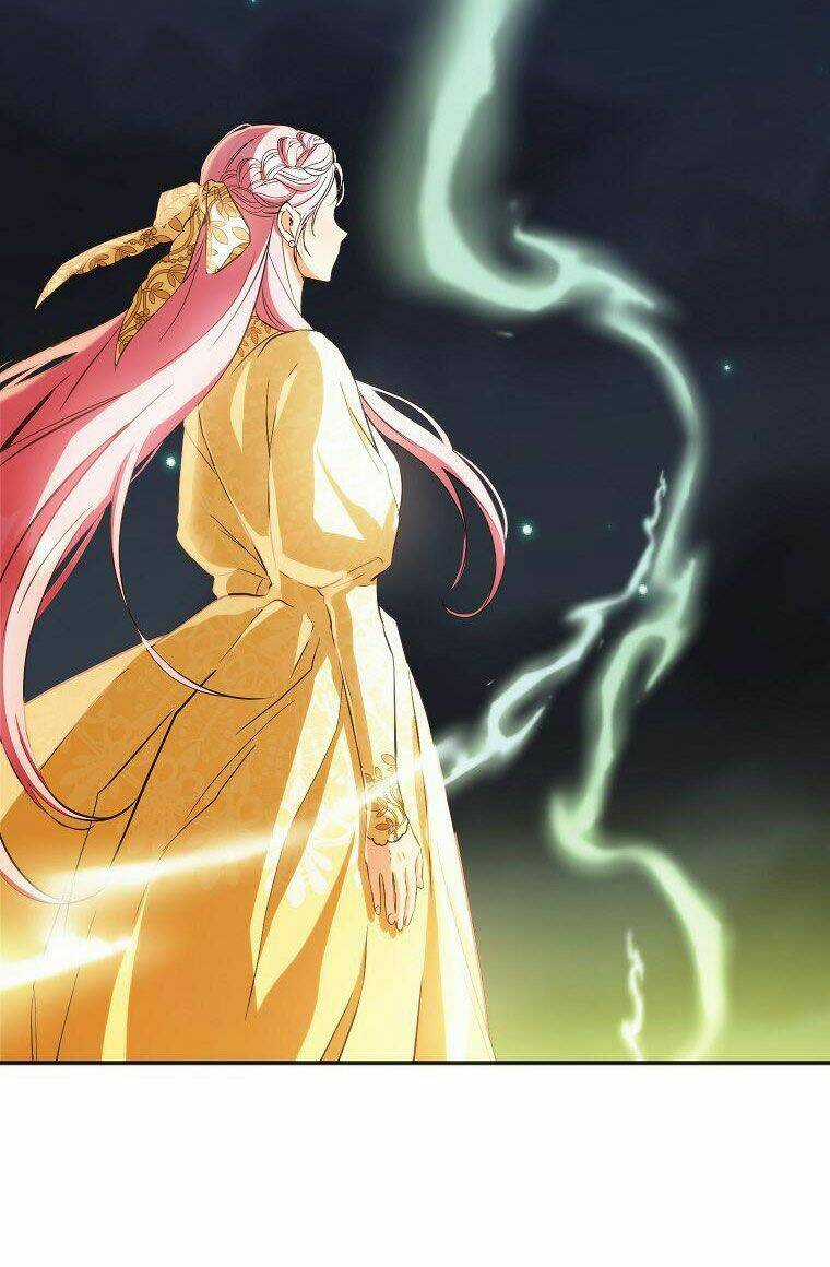 Cuộc Hôn Nhân Giả Dối Chapter 101 trang 29