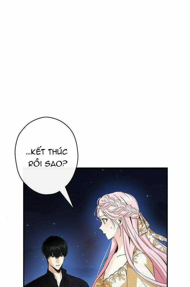 Cuộc Hôn Nhân Giả Dối Chapter 101 trang 32