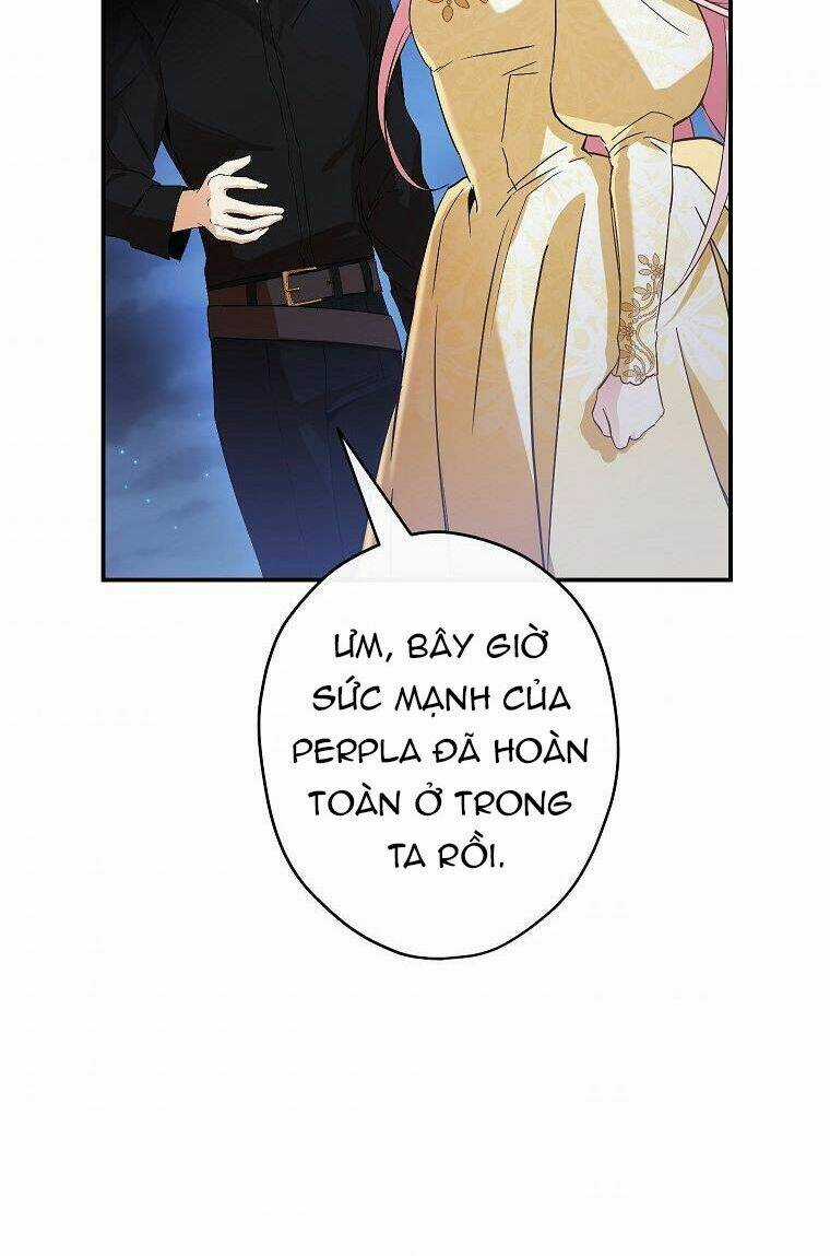 Cuộc Hôn Nhân Giả Dối Chapter 101 trang 33