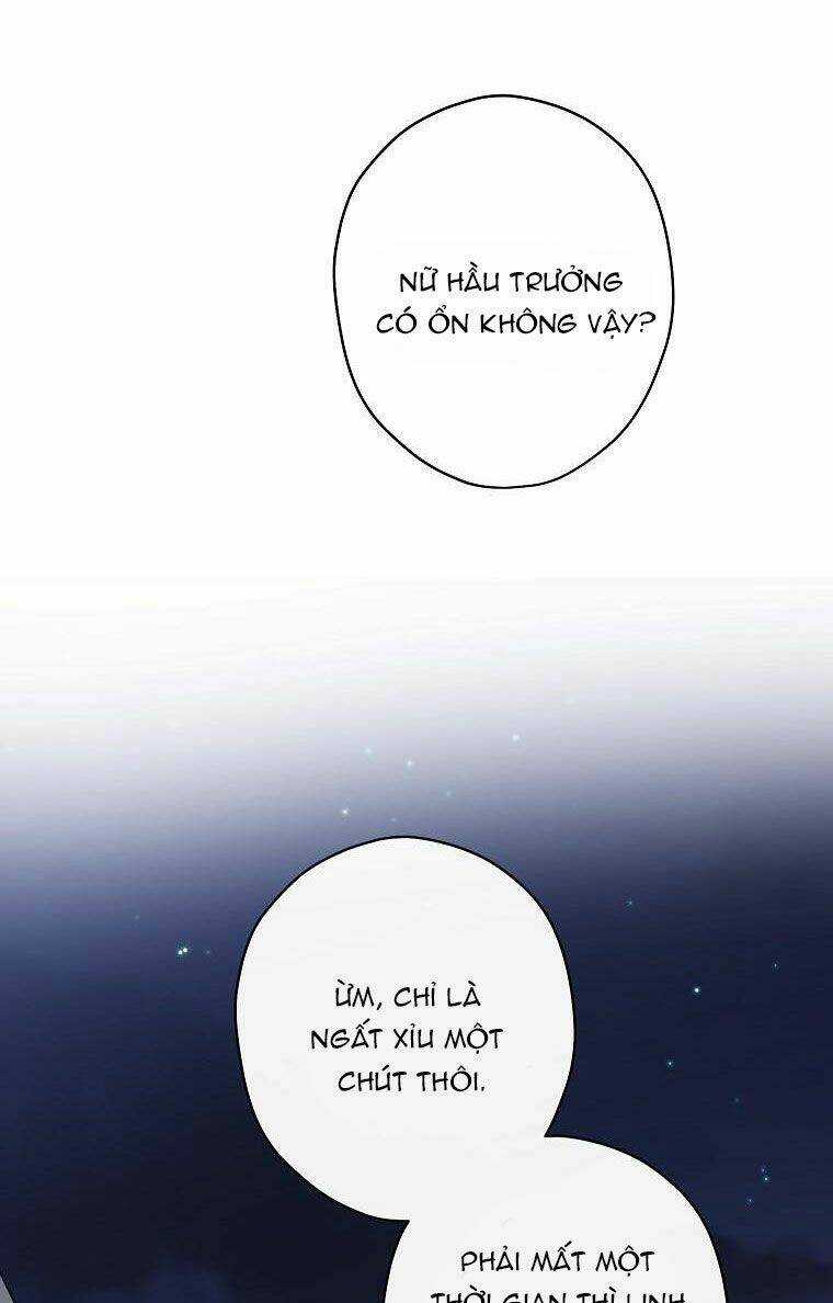Cuộc Hôn Nhân Giả Dối Chapter 101 trang 36
