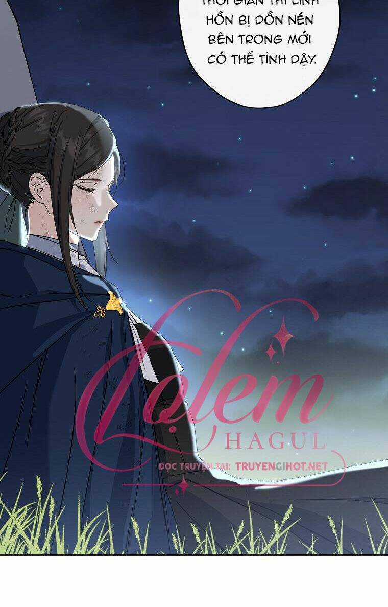 Cuộc Hôn Nhân Giả Dối Chapter 101 trang 37