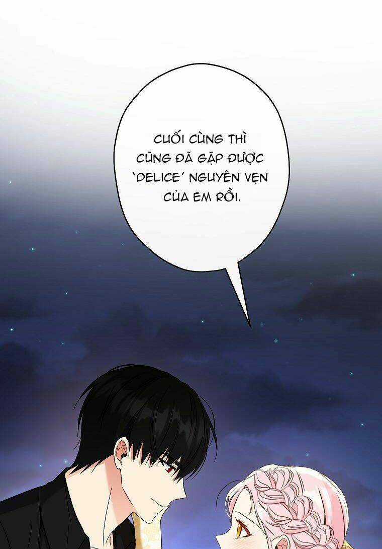 Cuộc Hôn Nhân Giả Dối Chapter 101 trang 39