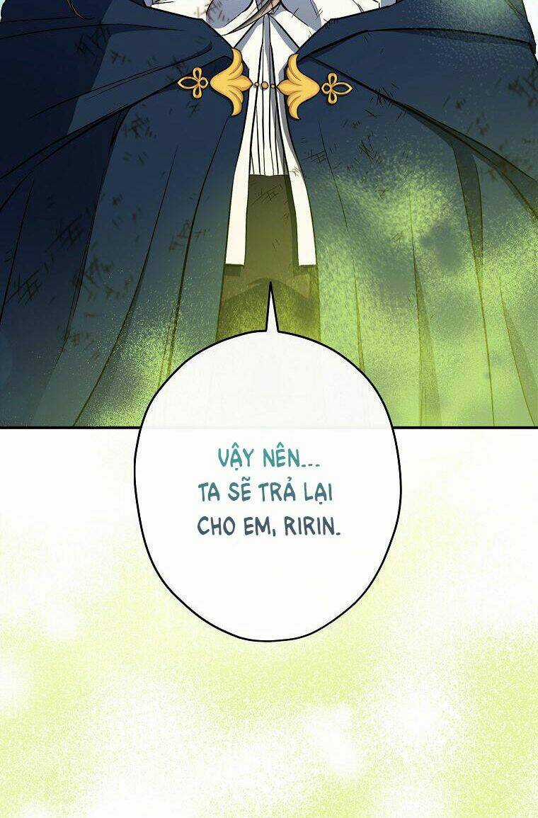 Cuộc Hôn Nhân Giả Dối Chapter 101 trang 4
