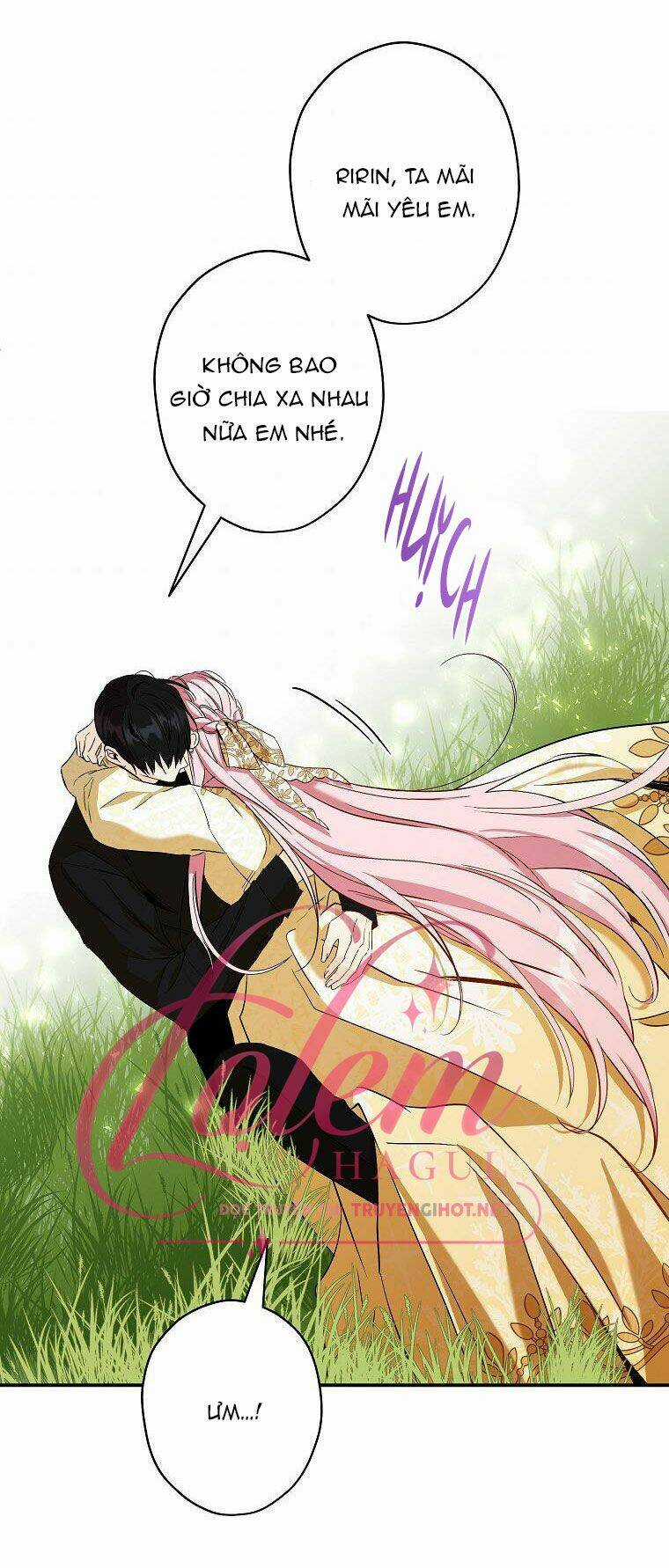 Cuộc Hôn Nhân Giả Dối Chapter 101 trang 42