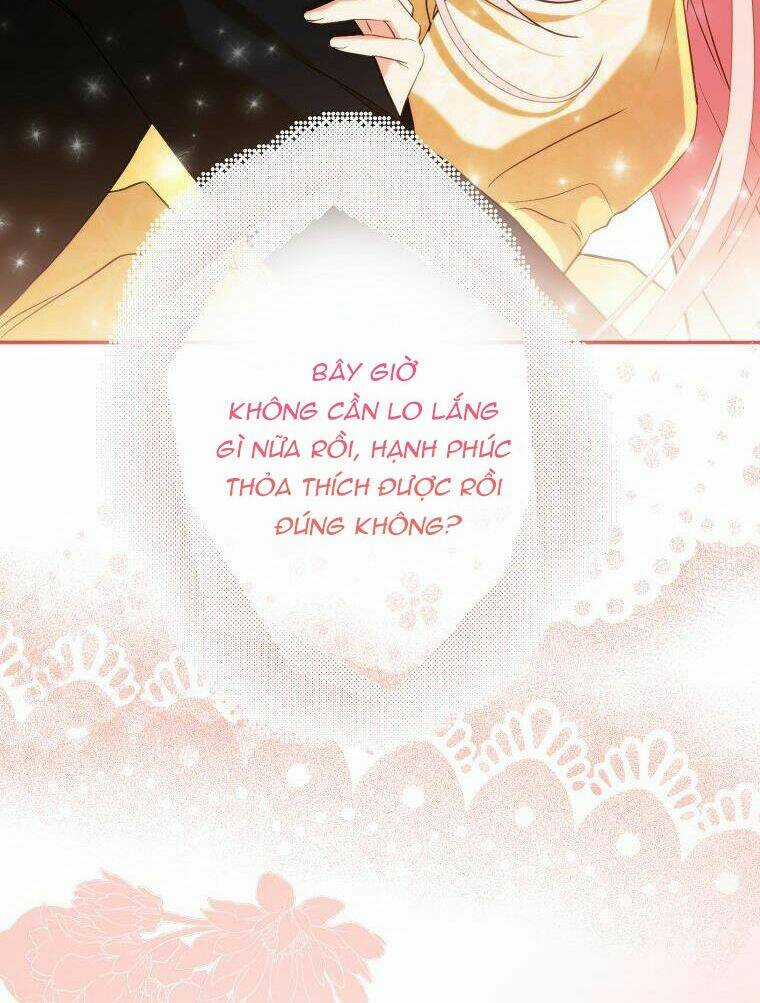 Cuộc Hôn Nhân Giả Dối Chapter 101 trang 45