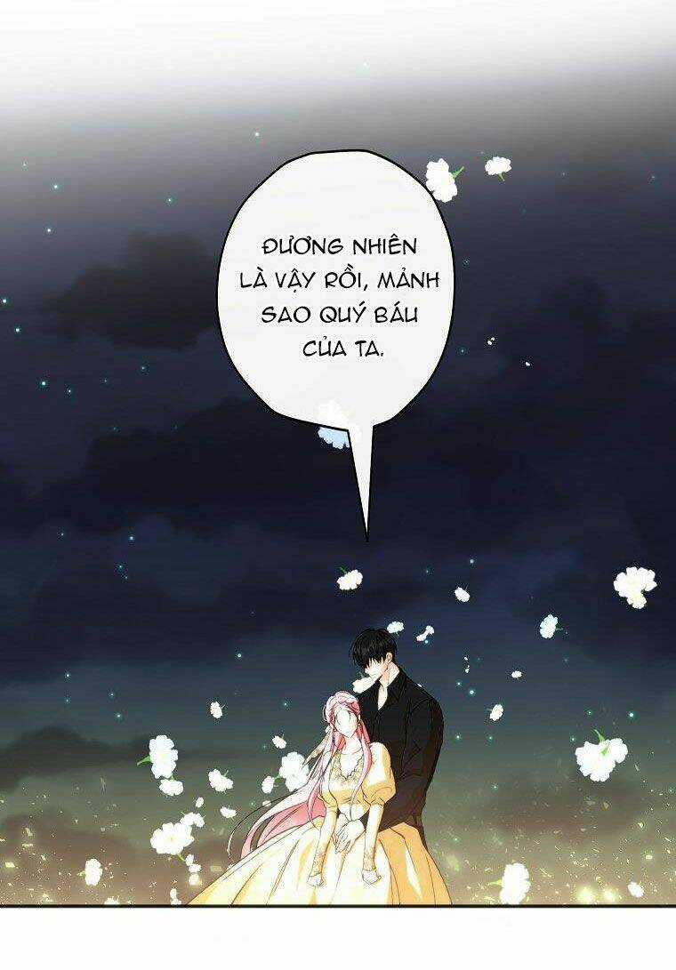 Cuộc Hôn Nhân Giả Dối Chapter 101 trang 55
