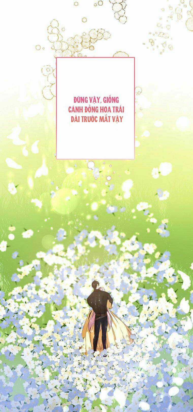 Cuộc Hôn Nhân Giả Dối Chapter 101 trang 57