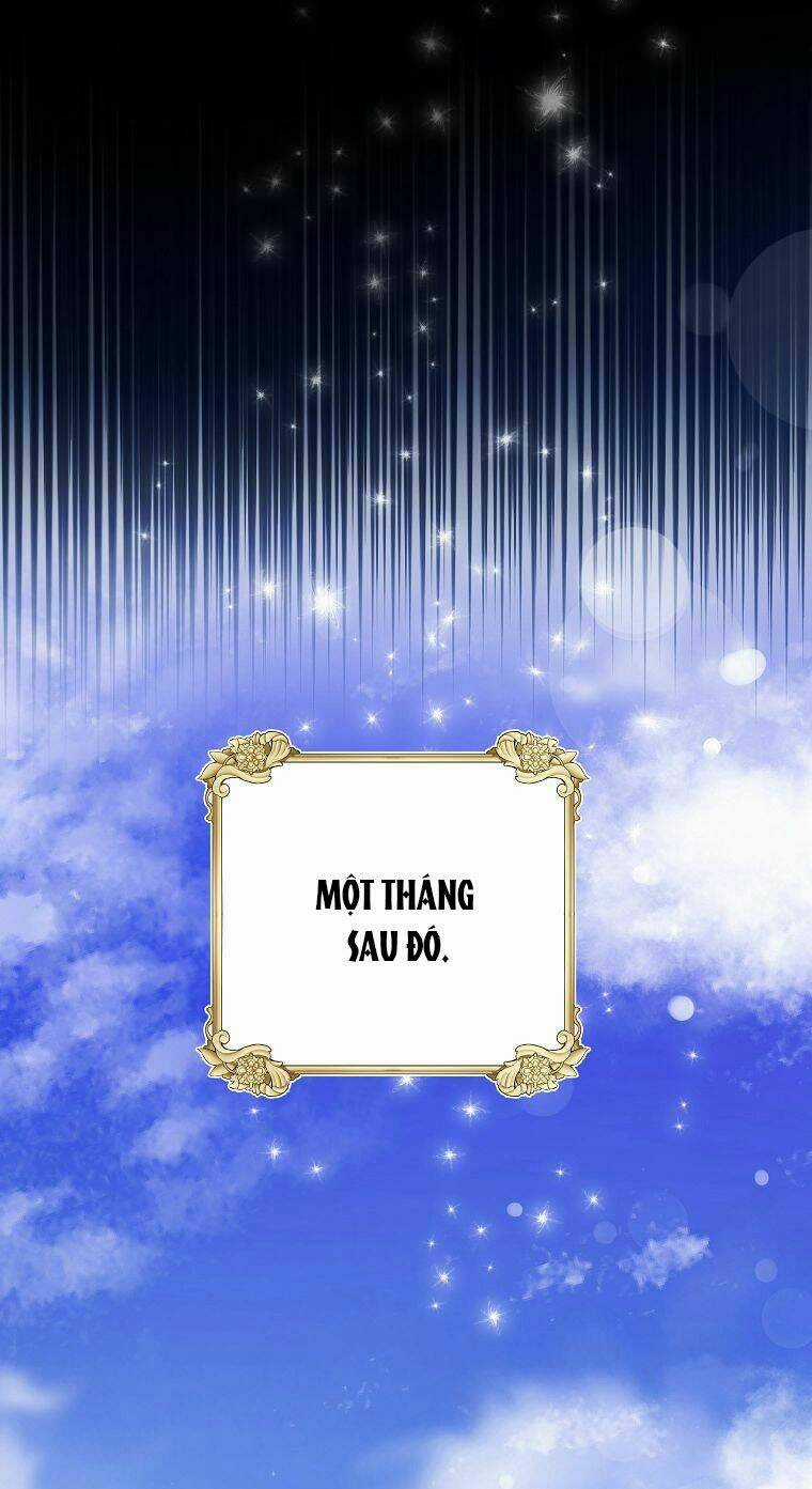 Cuộc Hôn Nhân Giả Dối Chapter 101 trang 60