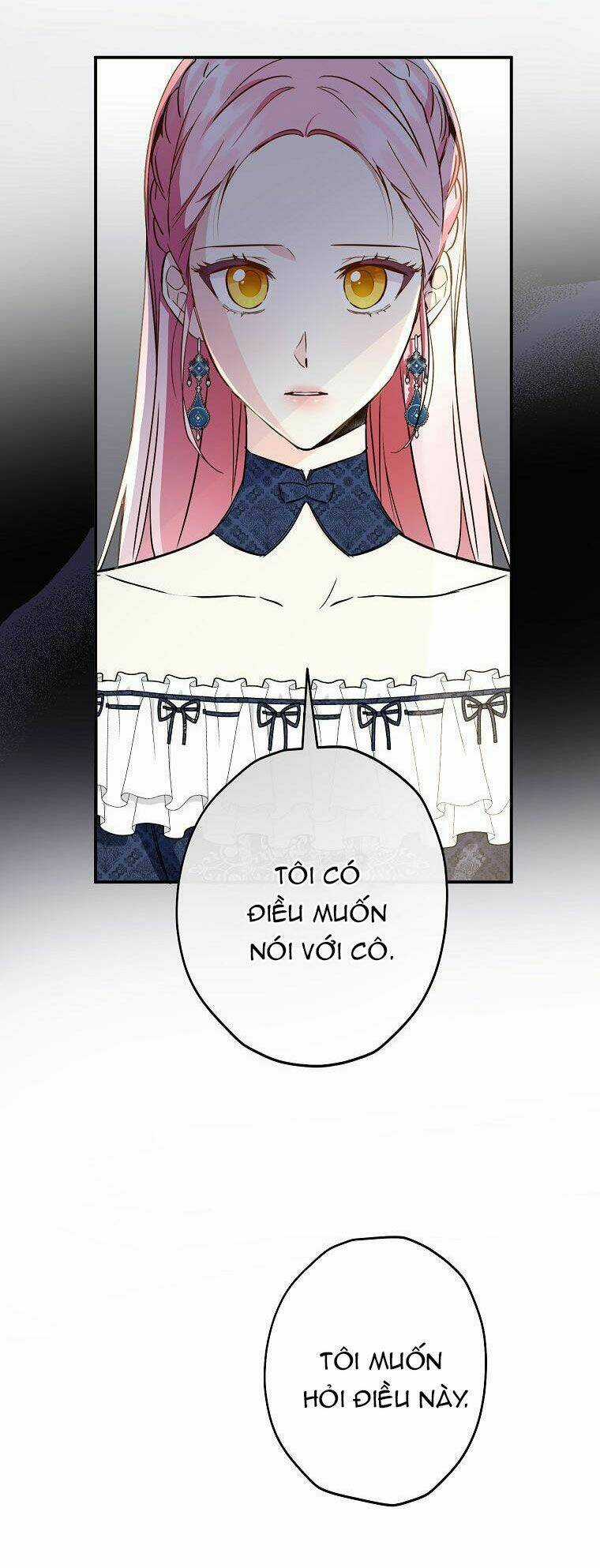 Cuộc Hôn Nhân Giả Dối Chapter 101 trang 67