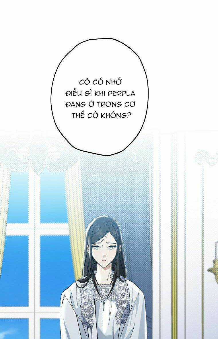 Cuộc Hôn Nhân Giả Dối Chapter 101 trang 68