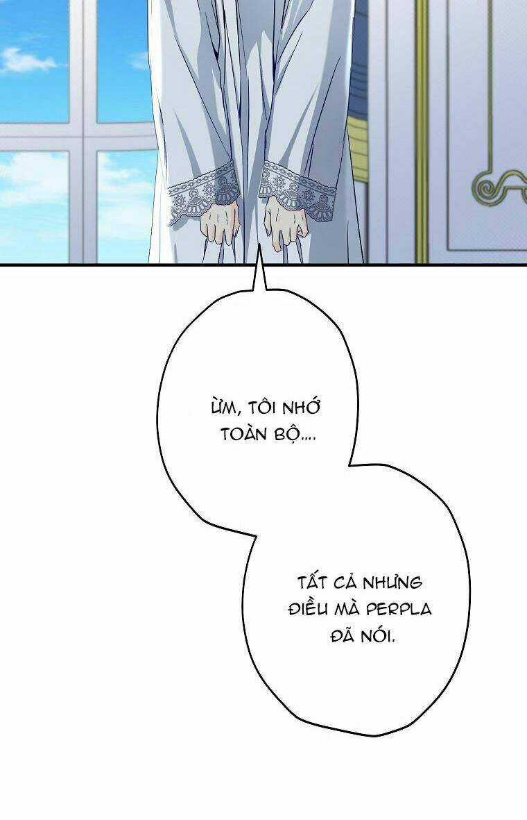 Cuộc Hôn Nhân Giả Dối Chapter 101 trang 69