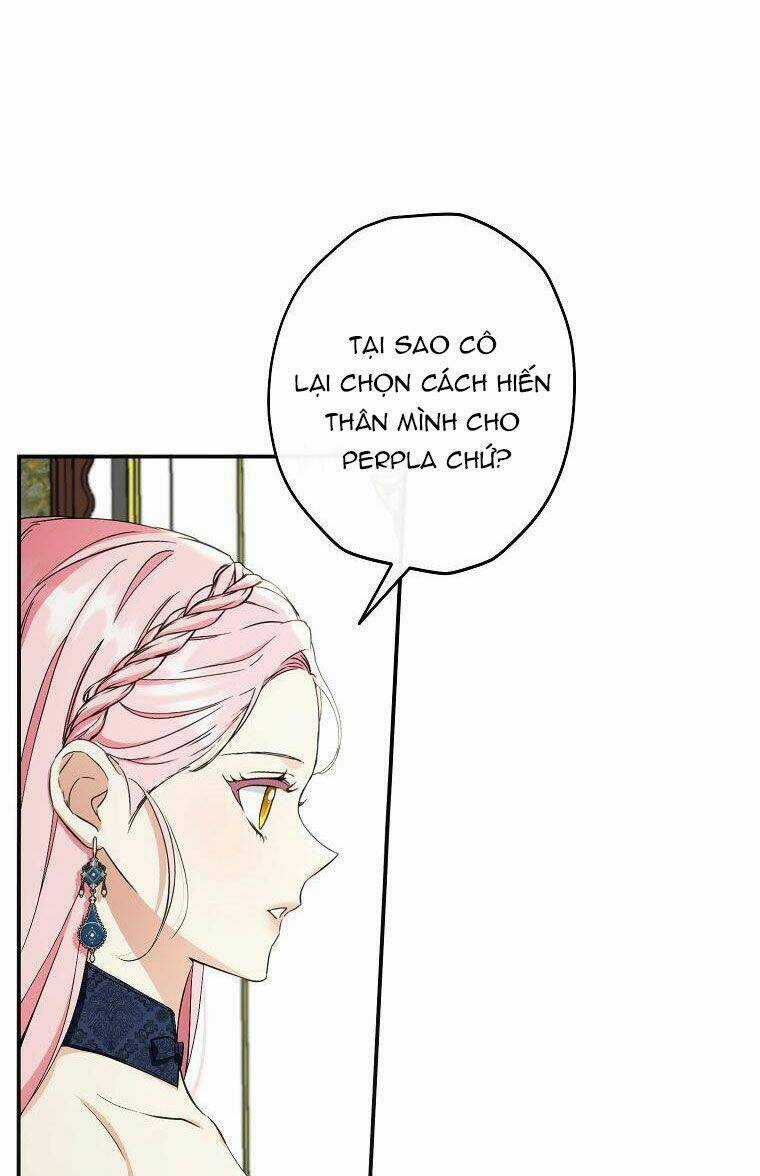Cuộc Hôn Nhân Giả Dối Chapter 101 trang 70