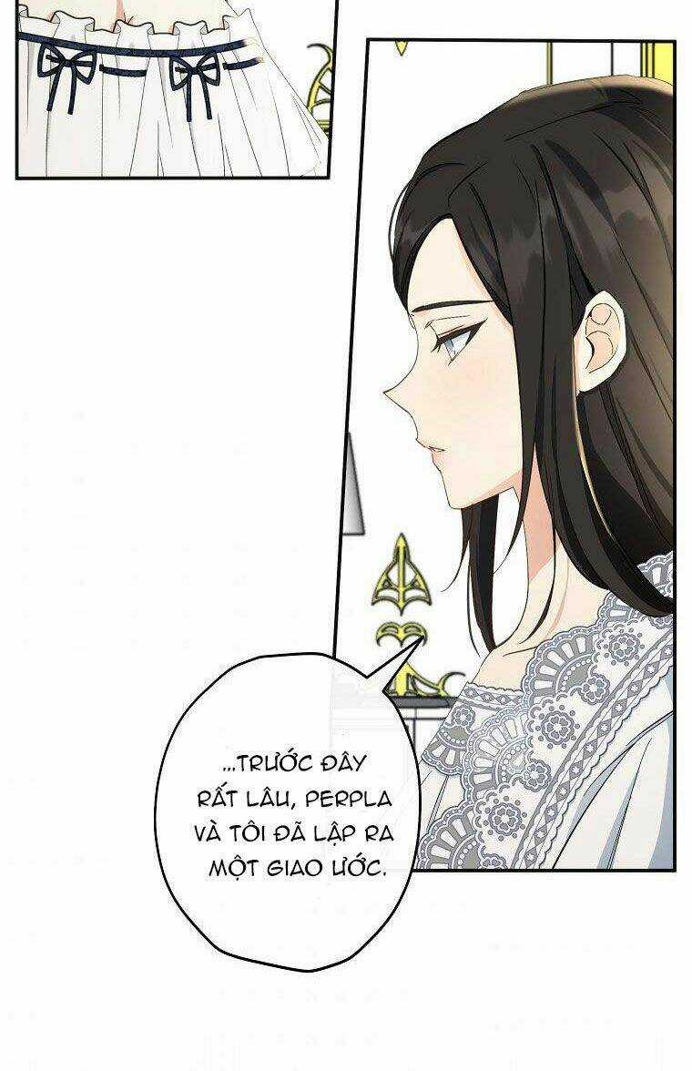 Cuộc Hôn Nhân Giả Dối Chapter 101 trang 71