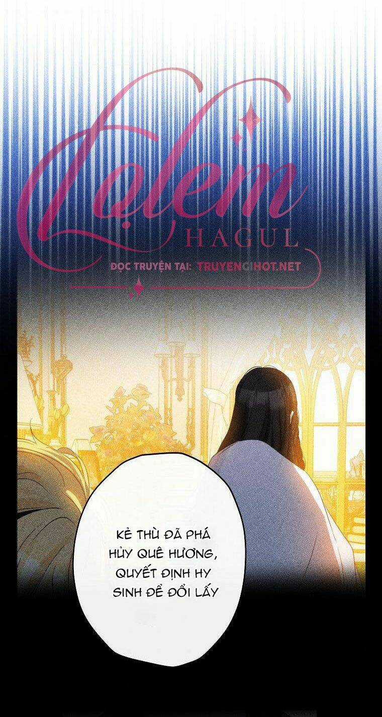 Cuộc Hôn Nhân Giả Dối Chapter 101 trang 72