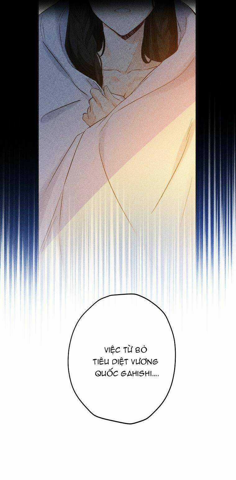 Cuộc Hôn Nhân Giả Dối Chapter 101 trang 73