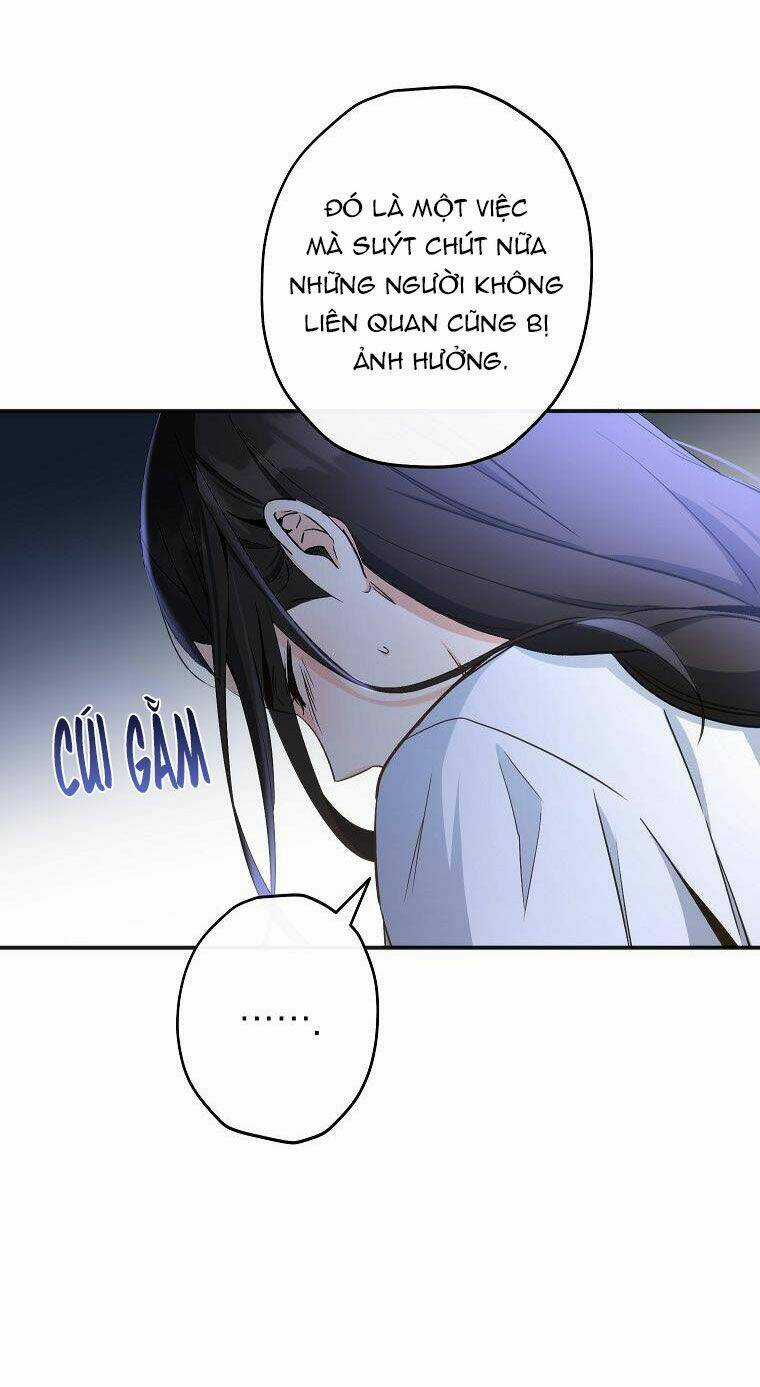 Cuộc Hôn Nhân Giả Dối Chapter 101 trang 76