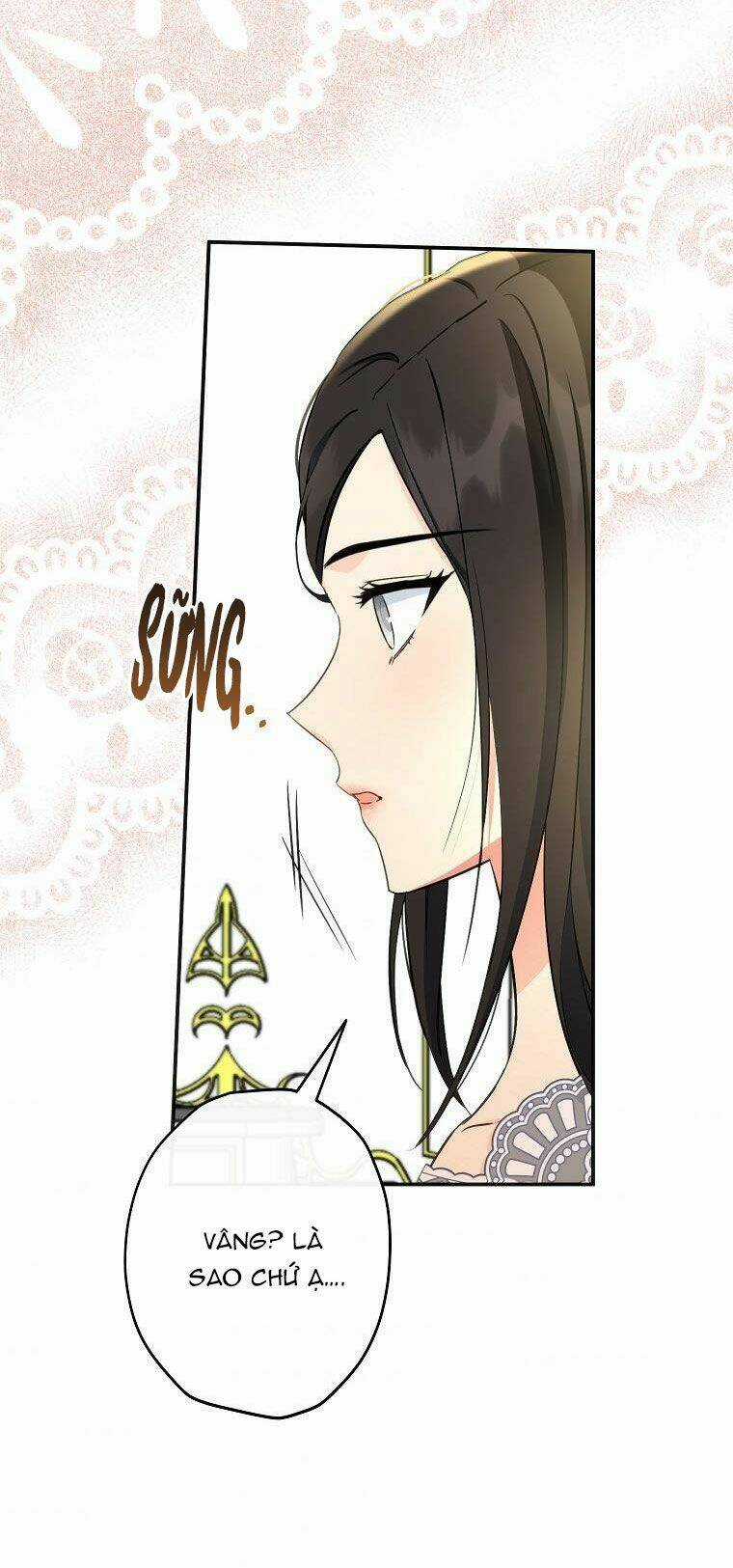 Cuộc Hôn Nhân Giả Dối Chapter 101 trang 78