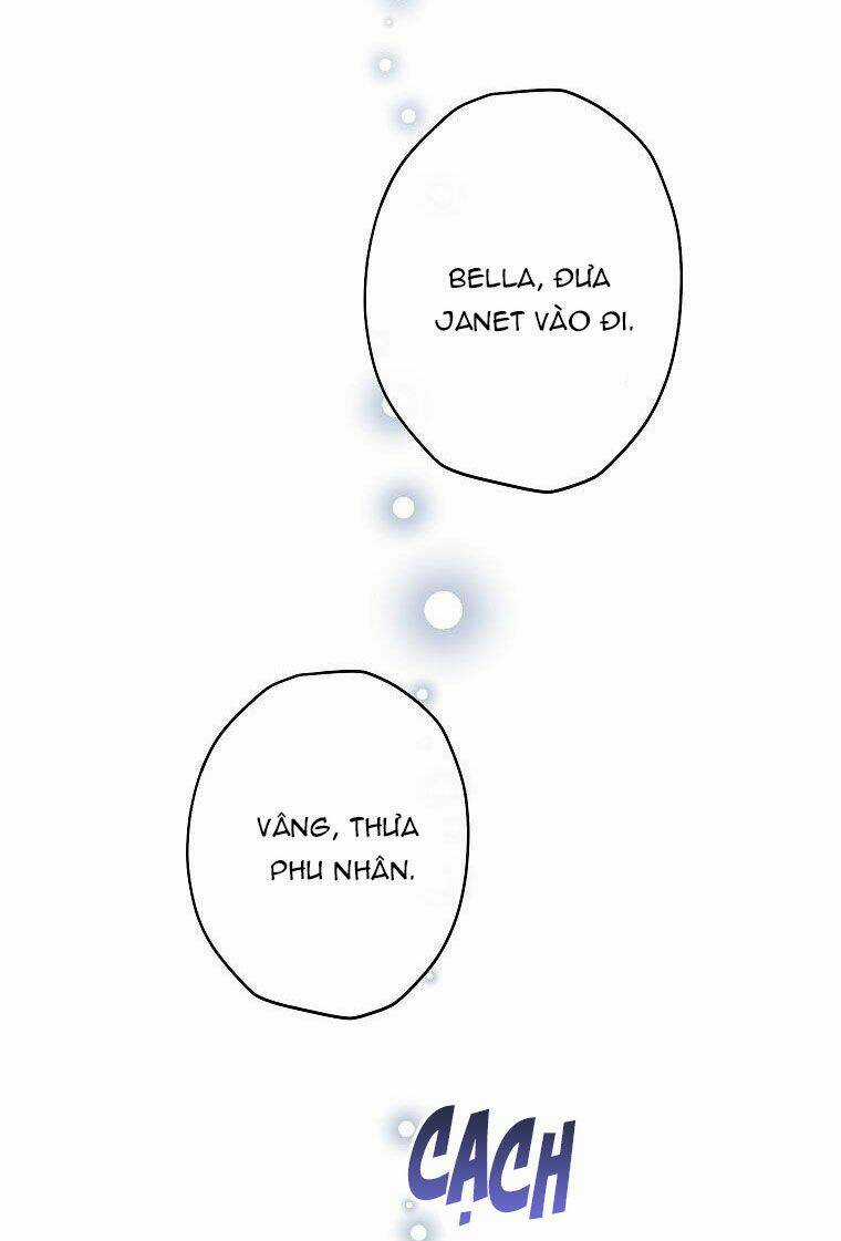 Cuộc Hôn Nhân Giả Dối Chapter 101 trang 80