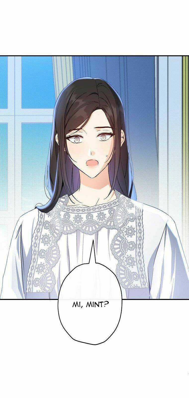 Cuộc Hôn Nhân Giả Dối Chapter 101 trang 84