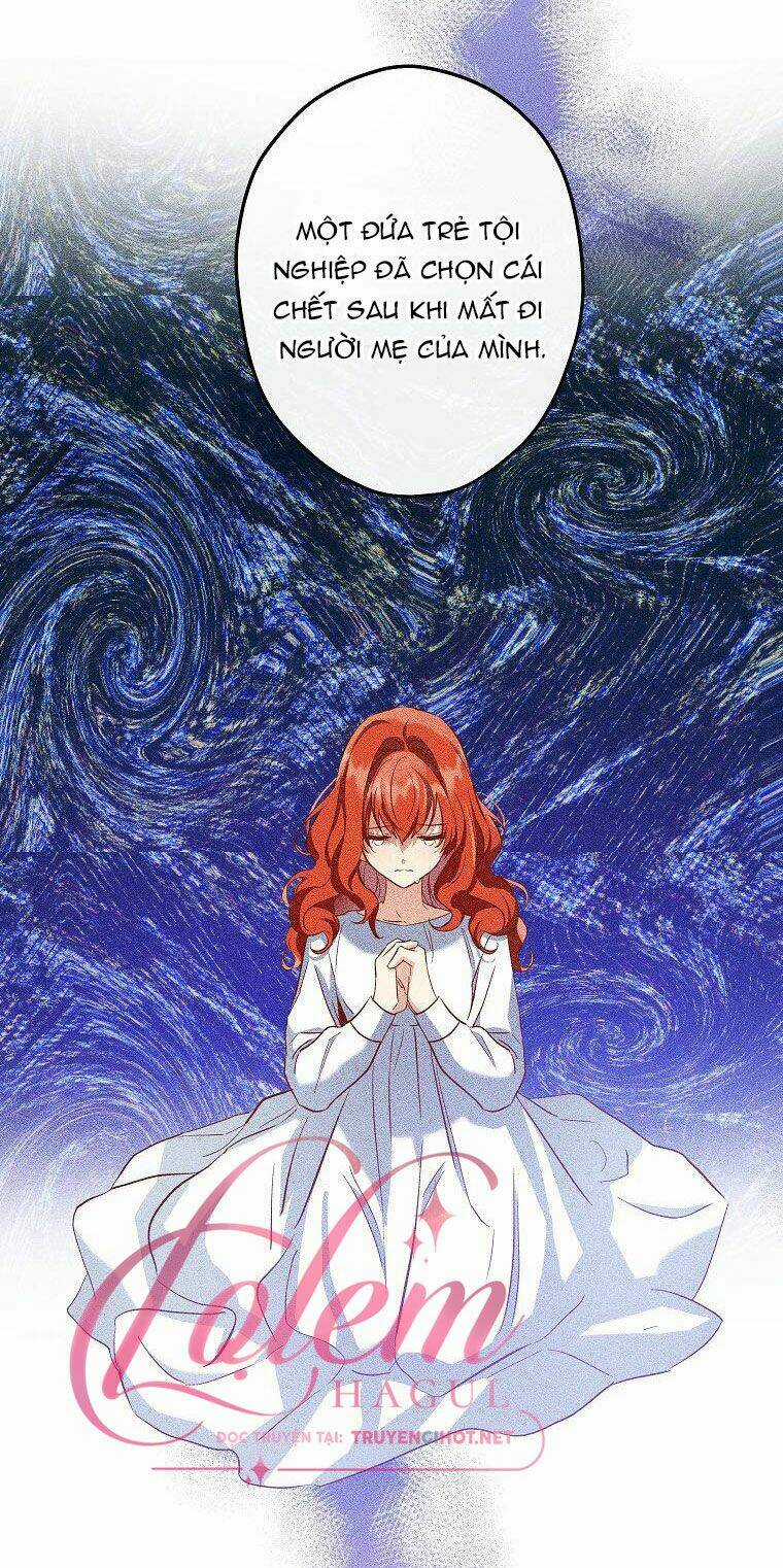 Cuộc Hôn Nhân Giả Dối Chapter 102 trang 10