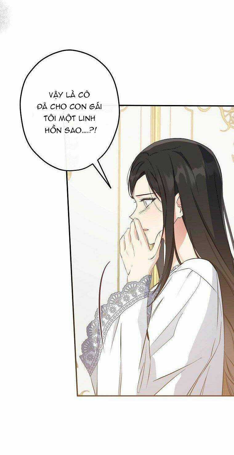 Cuộc Hôn Nhân Giả Dối Chapter 102 trang 12